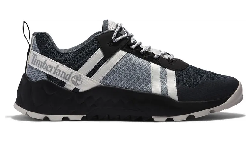 timberland-sneaker A2KFY033