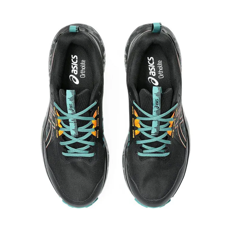 asics-gel-sonoma 1011B977-001