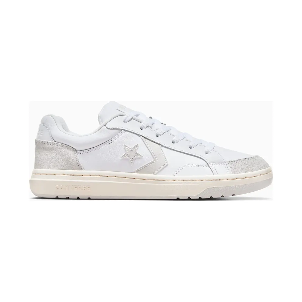 Converse Pro Blaze Classic White/Fossilised/Egret (A09850C)