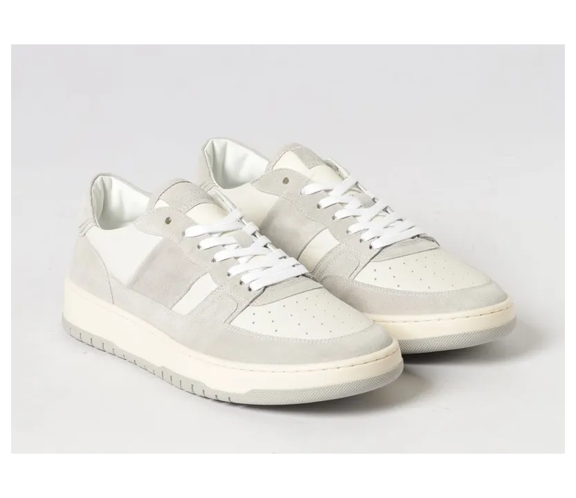 Collegium Sneakers Grey (FMC4PALEA12101)