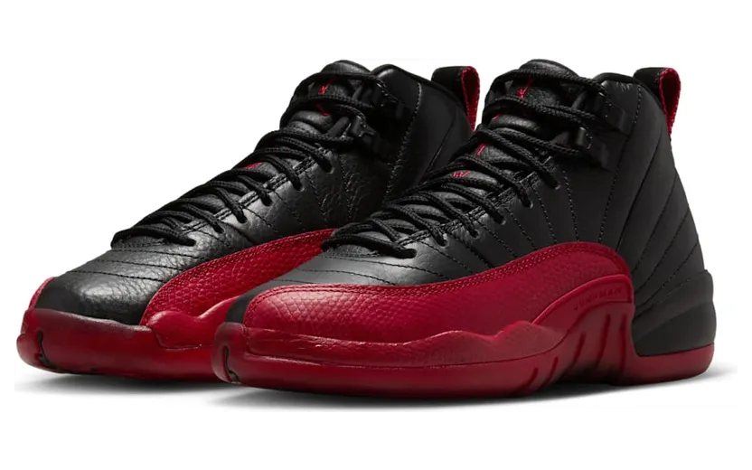air-jordan-12 153265-002