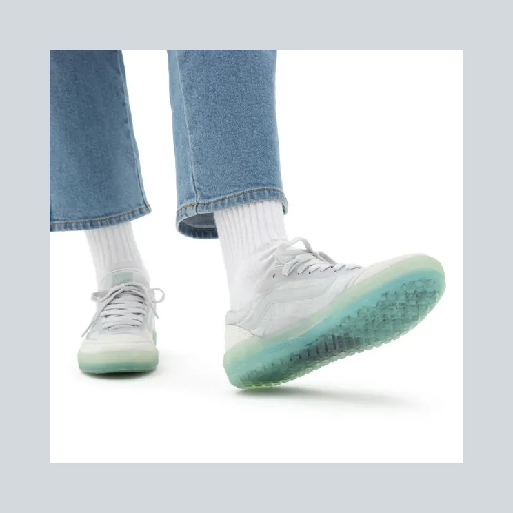 vans-ave-pro VN0A5HEN38N