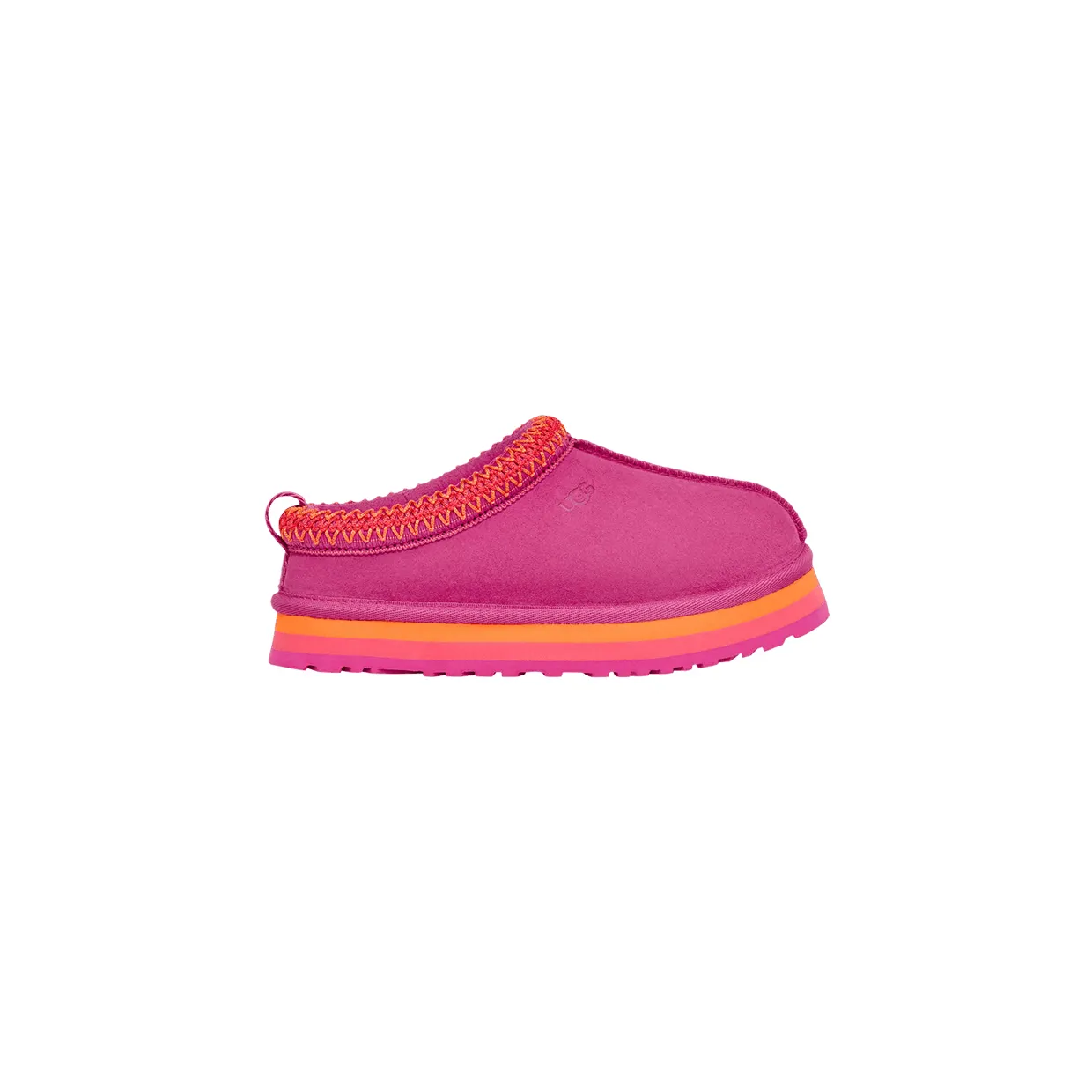 ugg-tazz-slipper 1153054K-RYM