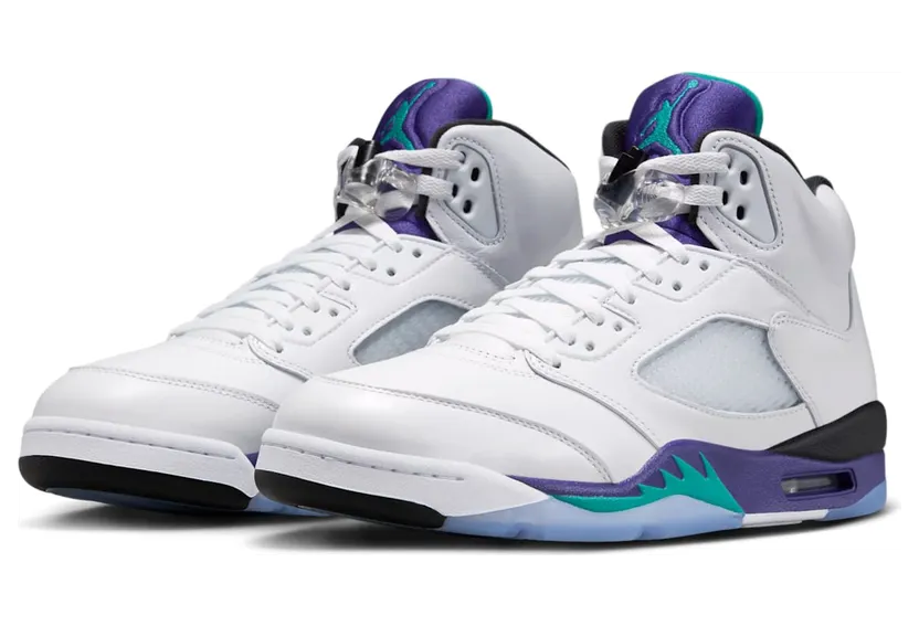 jordan-air HQ7978-100