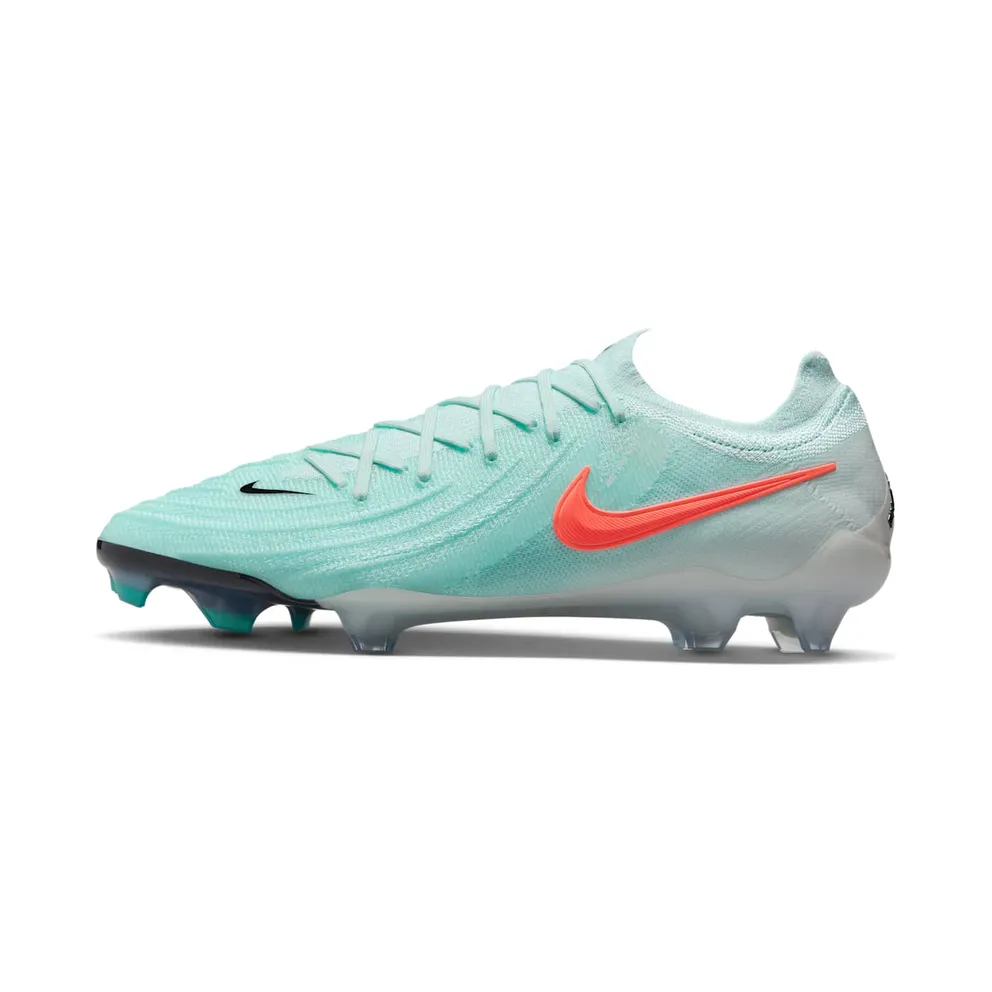 Nike Phantom GX 2 Elite FG Mad Energy Pack (FJ2559-300)