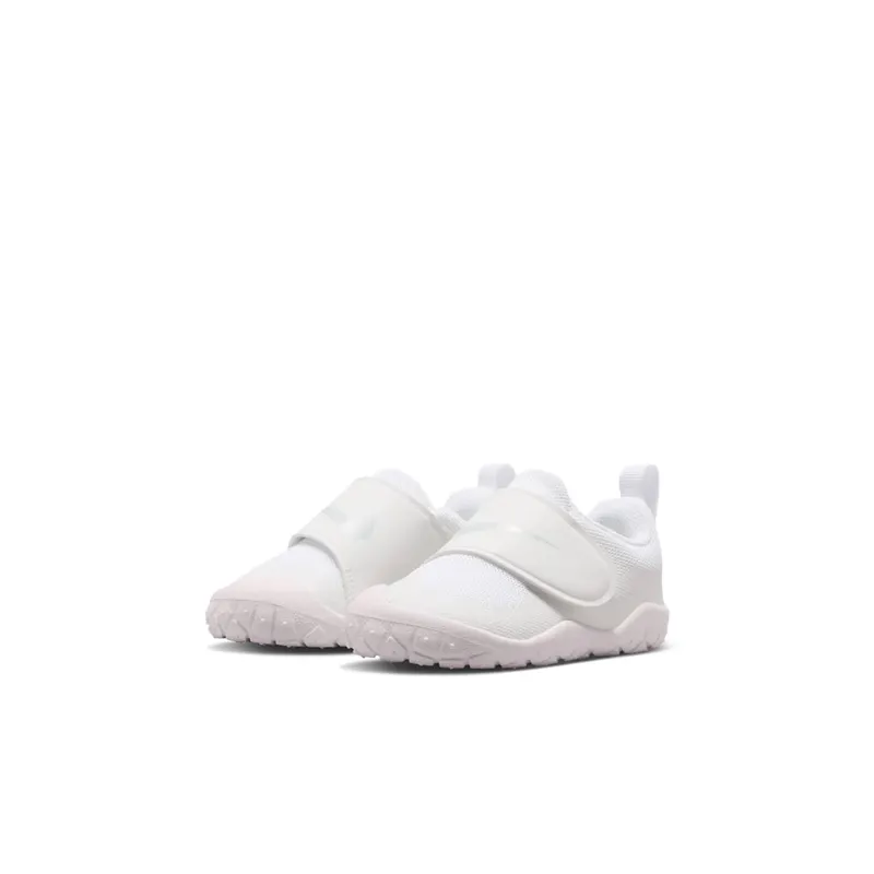 Nike Swoosh 1 White / Summit White / Pure Platinum (HV5043-100)