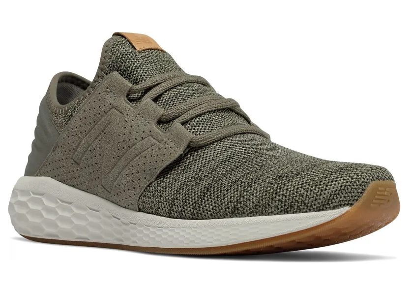 new-balance-fresh-foam-cruz MCRUZKO2