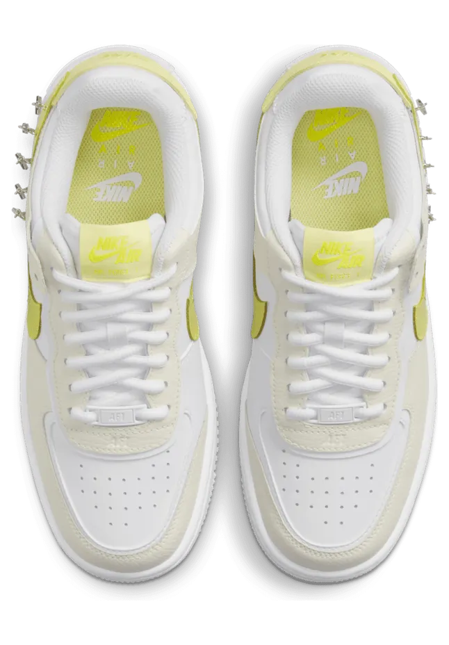 nike-air-force DJ5197-100