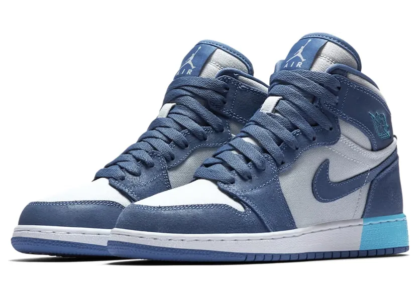 air-jordan-1 332148-407