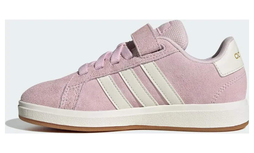 adidas-grand-court JH6181