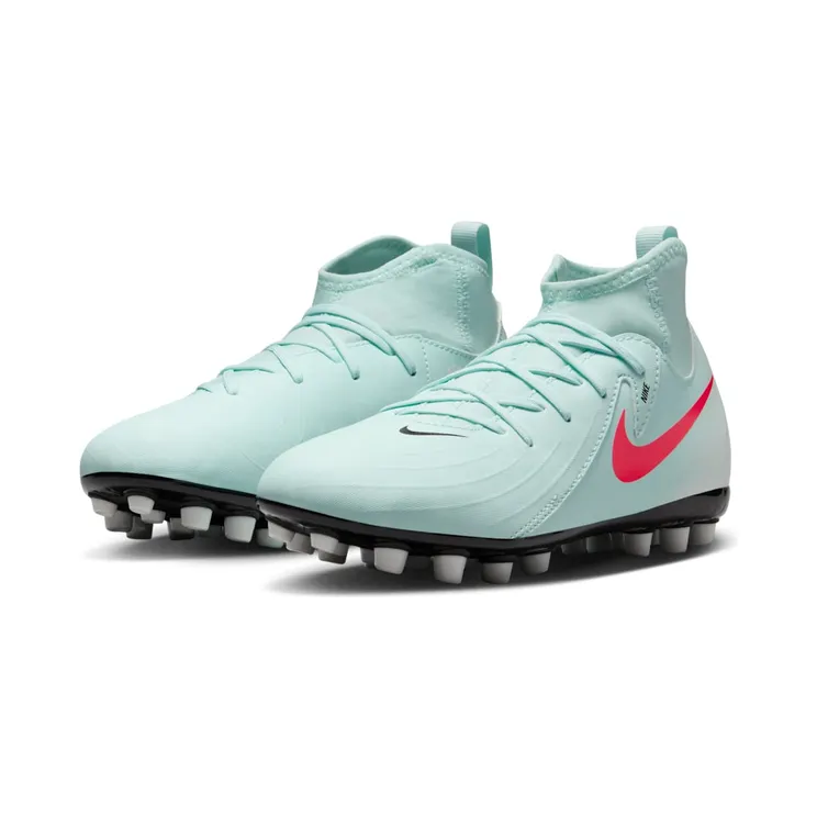 nike-phantom FJ2605-300