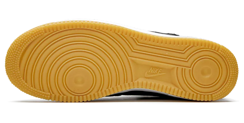 nike-air-force CZ3986-001
