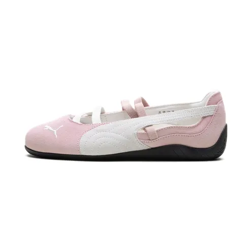 puma-speedcat 401287-01