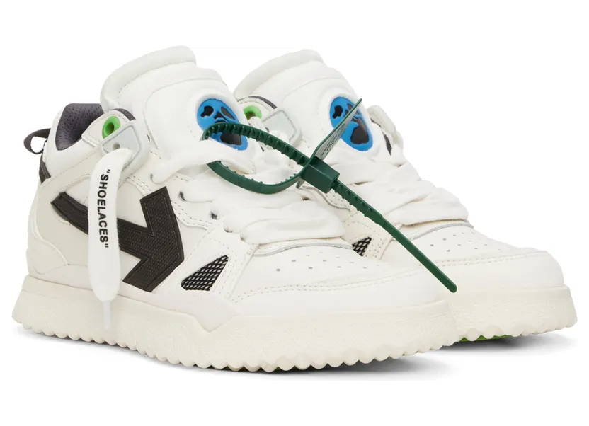 off-white-sneaker OWIA271S22LEA0010110