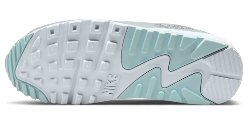 nike-air-max DJ5415-400