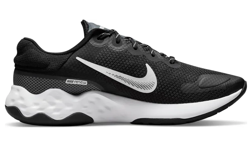 nike-renew-ride DC8185-001