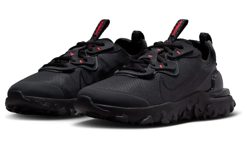 nike-react HV6362-060