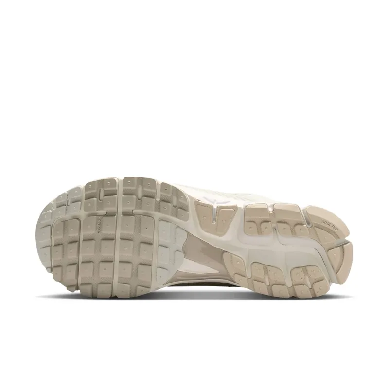 Nike Zoom Vomero 5 – “Phantom / Cream II / Sail / Light Bone” (FB9149-006)