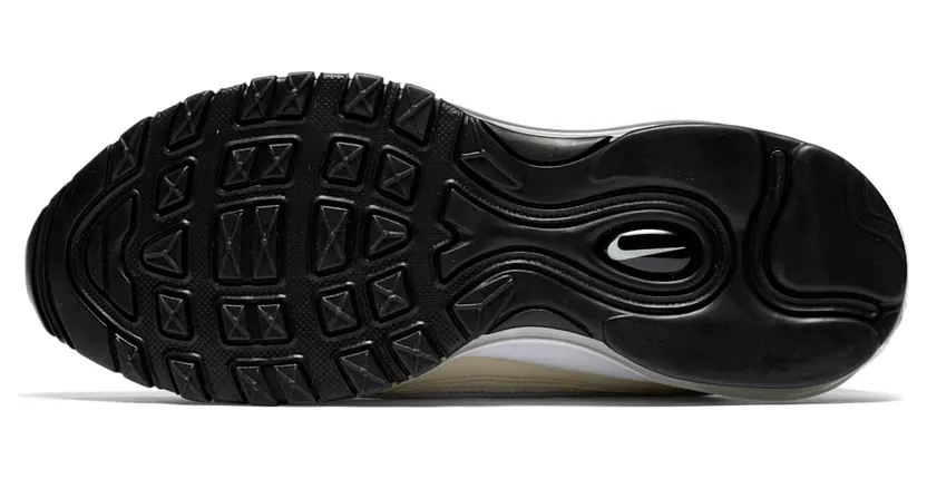 nike-air-max AH6799-105