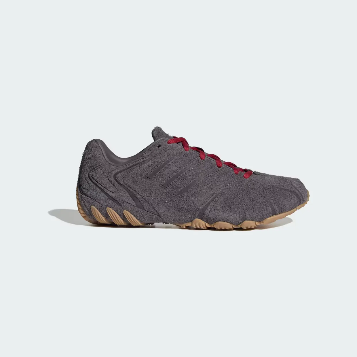 adidas-ghost KI4563
