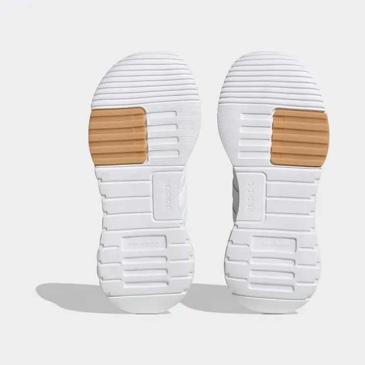 adidas-racer H06143