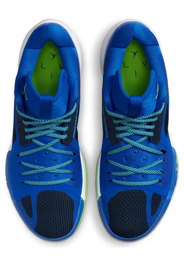 jordan-zoom-separate DH0249-400