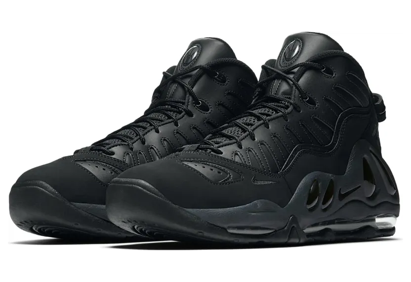 nike-air-max 399207-005