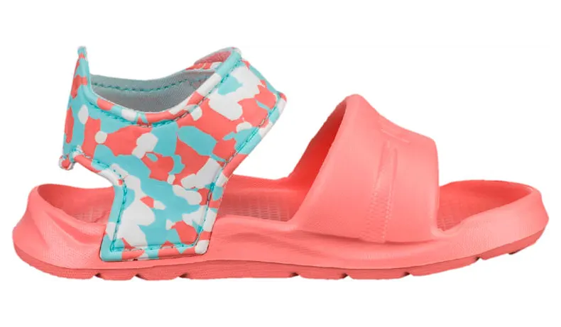 puma-wild 365081-03