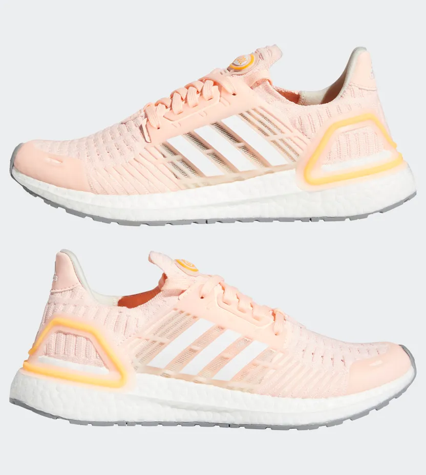 adidas-ultraboost GY0333