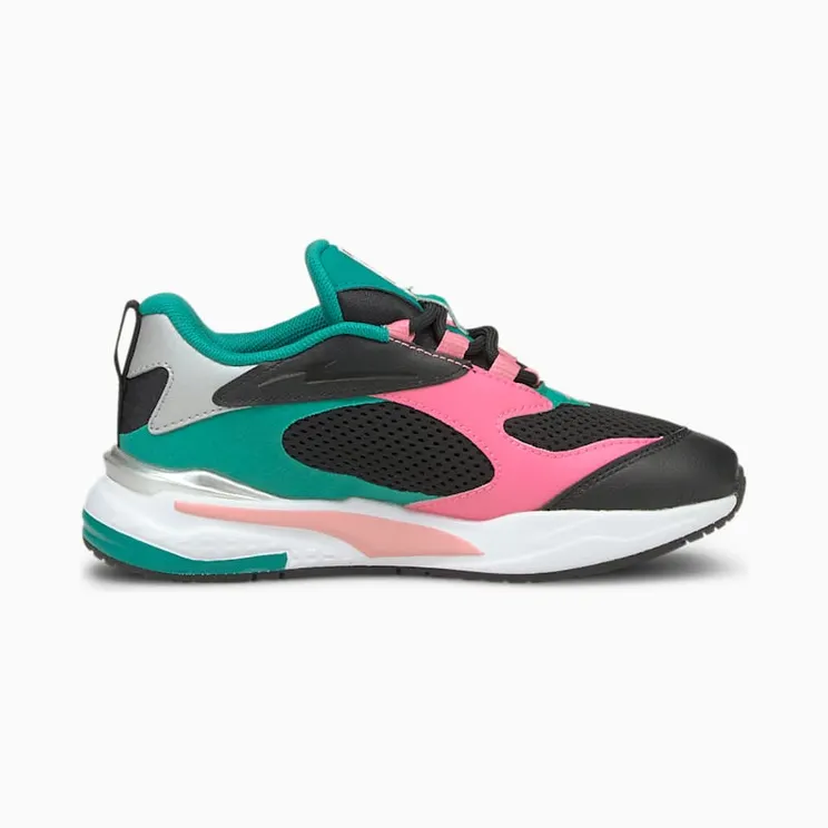 Puma RS-Fast Pink (37569803)