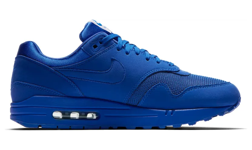 nike-air-max 875844-400