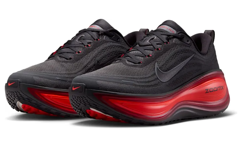 nike-vomero-plus HV8150-017