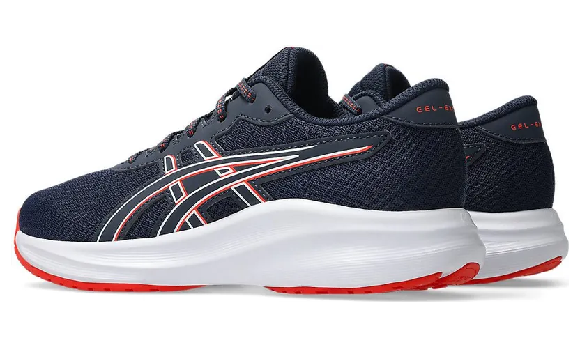 asics-gel-excite-2 1014A374-400