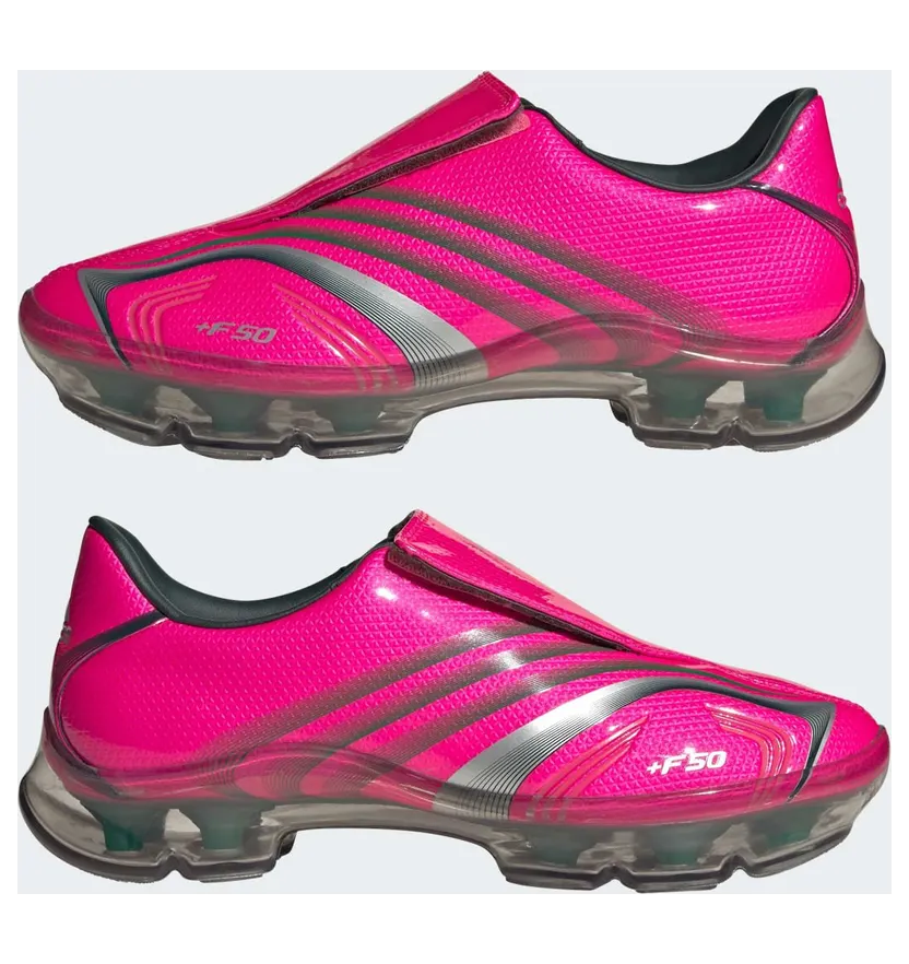 adidas-f50 JQ9556