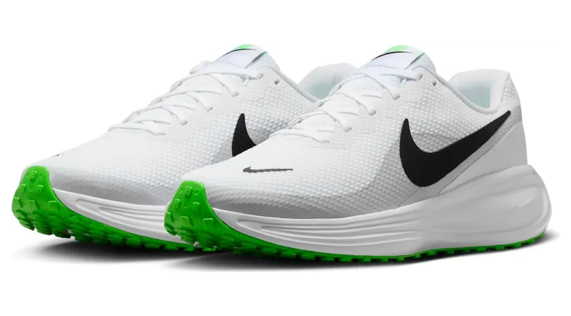 nike-revolution HJ9198-105