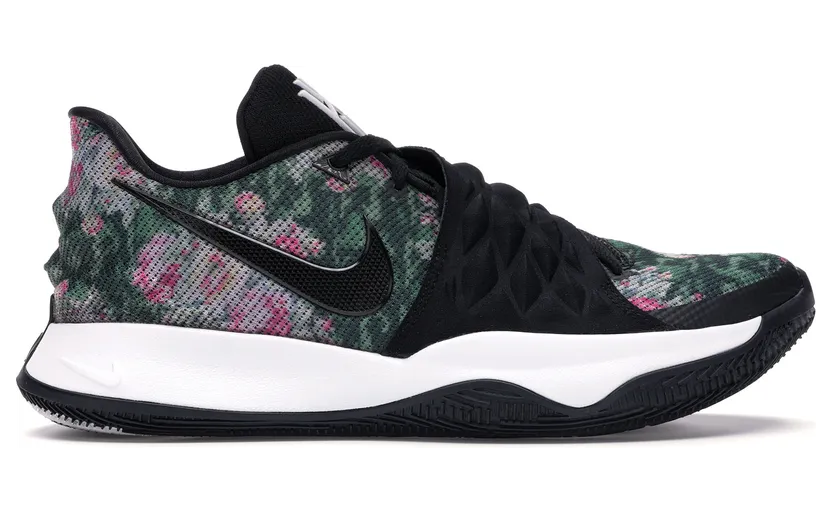 Nike Kyrie Low 1 Floral