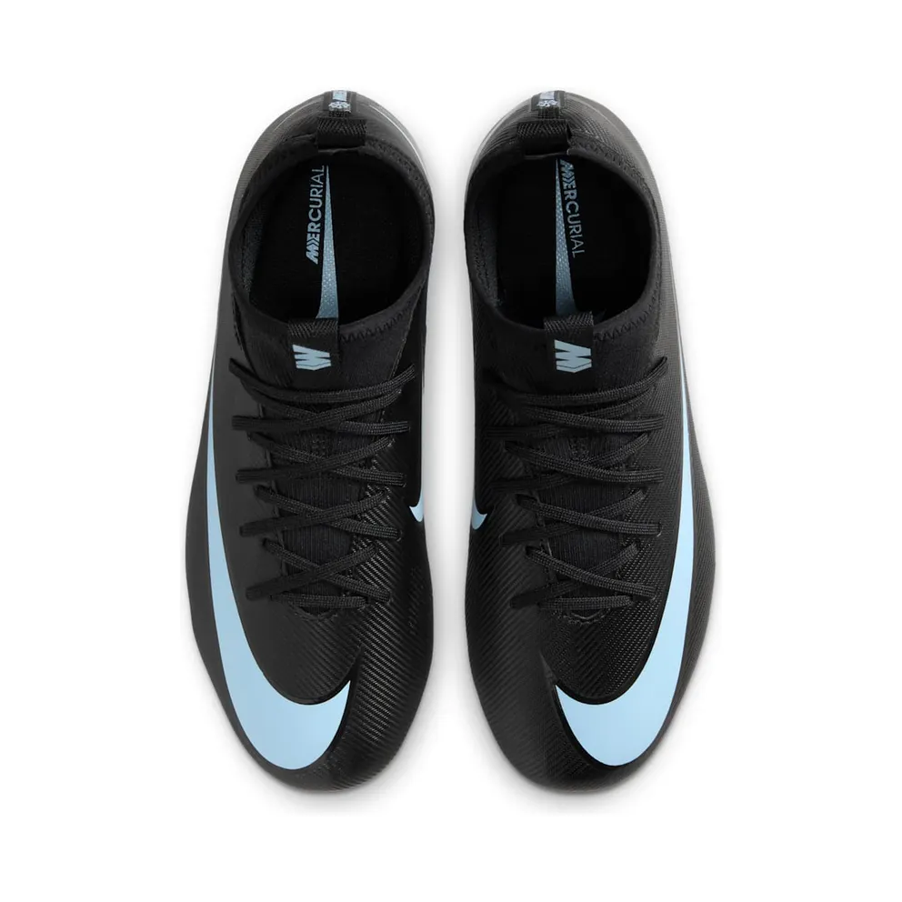 Nike Mercurial Vapor 16 Academy MG Shadow Pack (FQ8392-001)