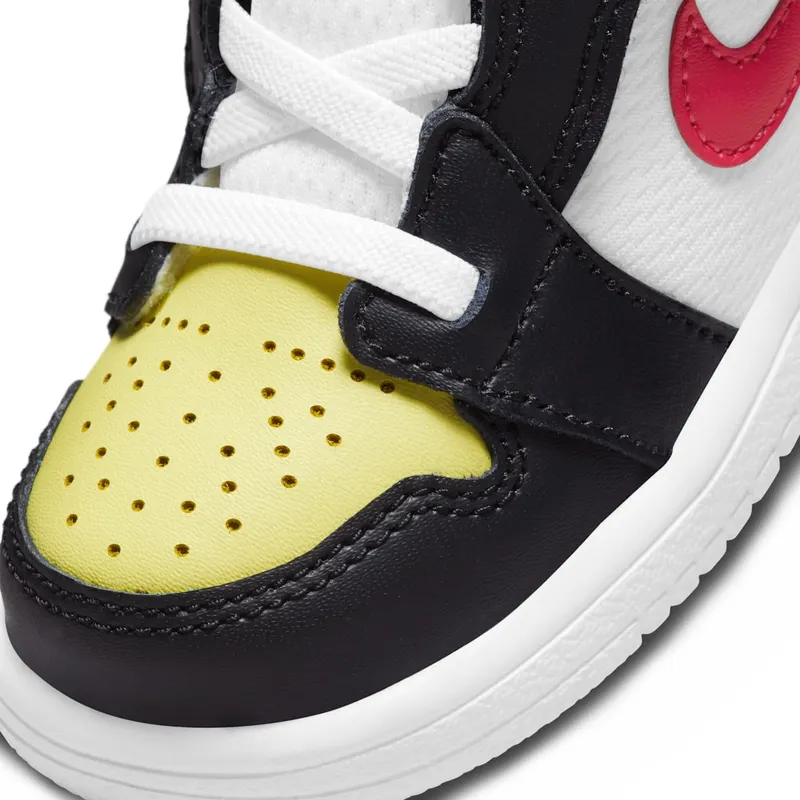 air-jordan-1 DH5928-006
