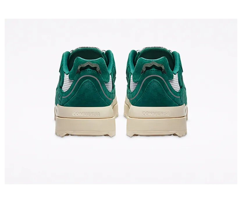 converse-golf-le-fleur 169841C