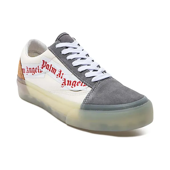vans-old-skool VN0A4BVF78M