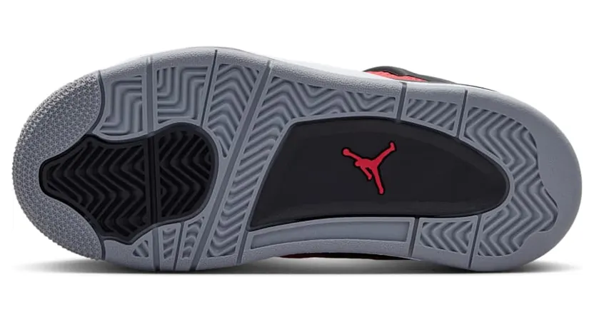 air-jordan-4 HV4381-600