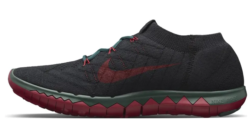 nike-sneaker 810821-006