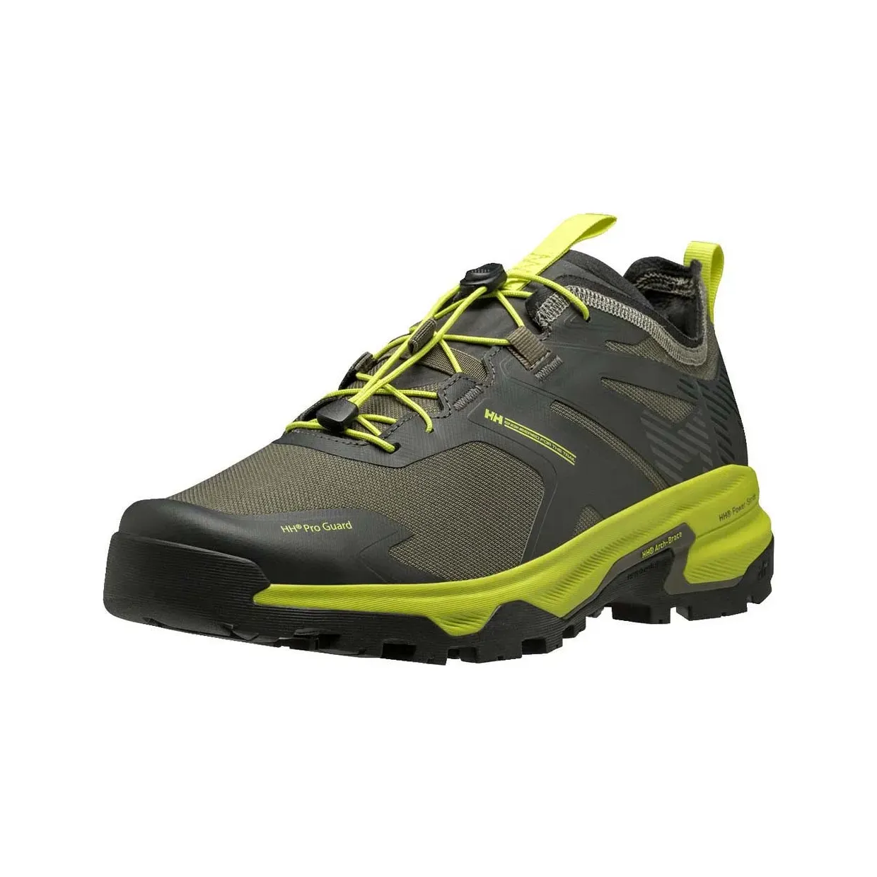 helly-hansen-sneaker 12014-482