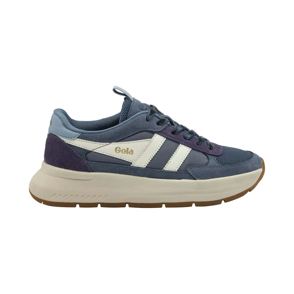 Gola sneaker Purple (CLB778EW)