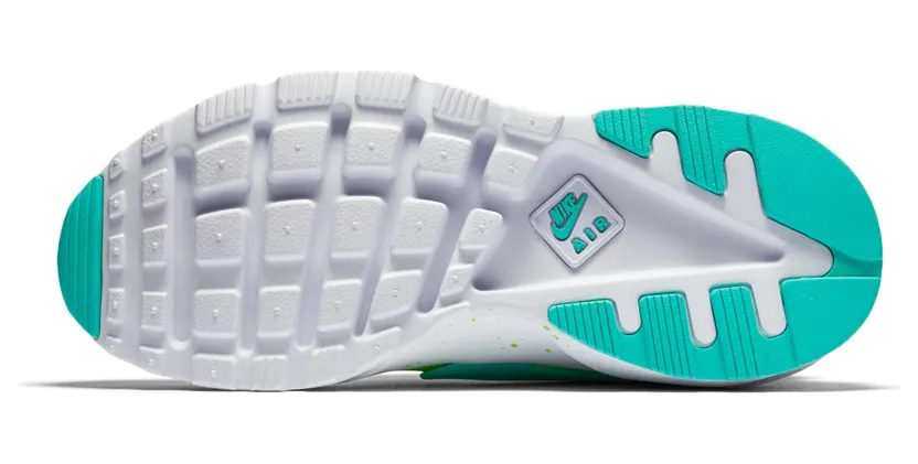 nike-air-huarache-ultra 898634-700