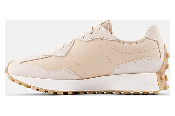 new-balance-327 WS327KAX