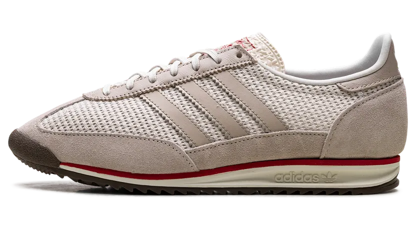 adidas-sl JI0180