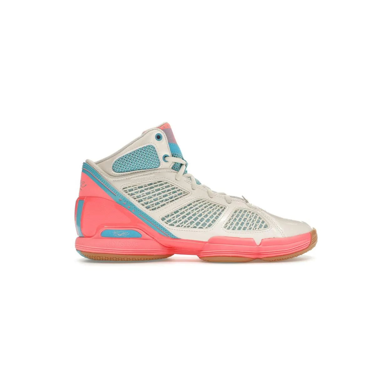 adidas-d-rose GY6487