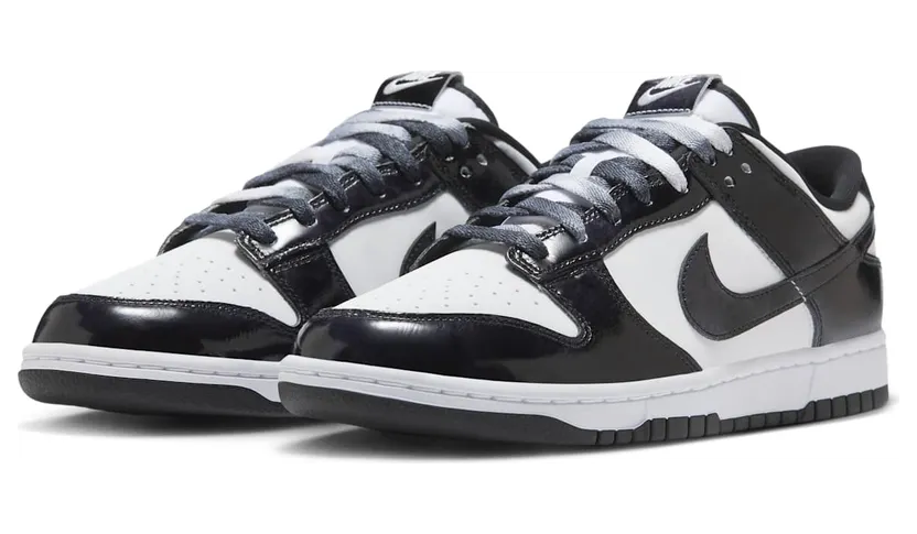 nike-dunk HQ1965-100