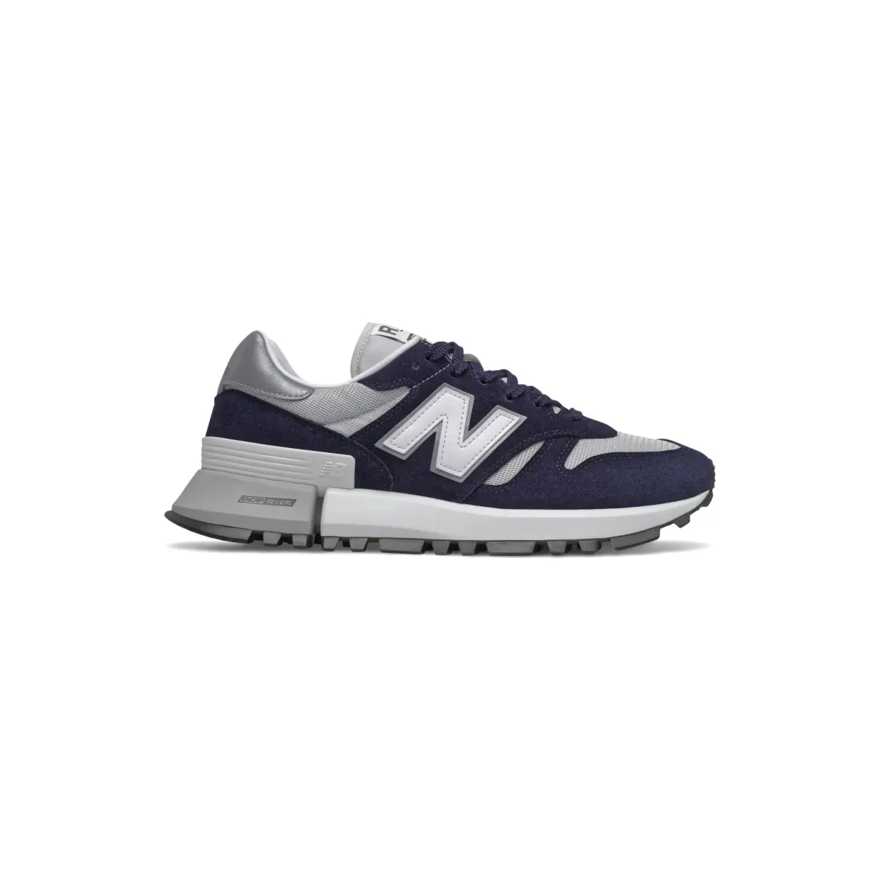 new-balance-1300 MS1300TC